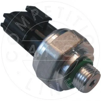 Pressostat, climatisation AIC OEM 2501902