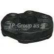 JP GROUP 1453800600 - Joint, arbre longitudinal