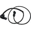 AIC 56544 - Capteur d'angle, vilebrequin