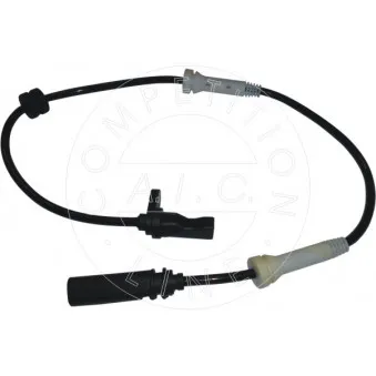 Capteur, vitesse de roue AIC OEM 34526869320