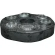 JP GROUP 1453800700 - Joint, arbre longitudinal