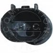 AIC 56545 - Capteur, vitesse de roue 