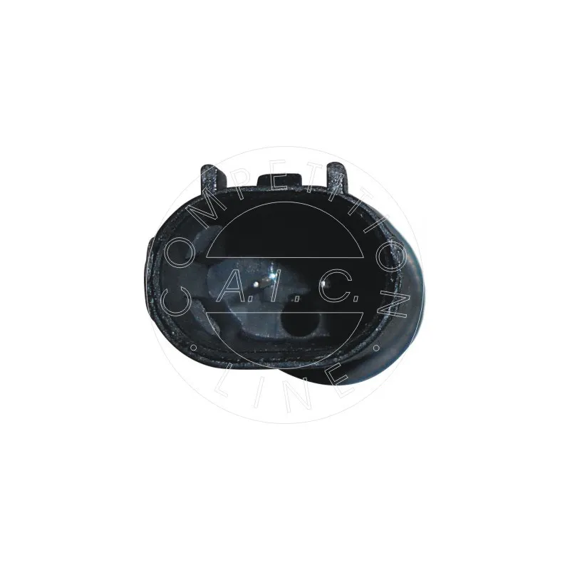 Capteur, vitesse de roue AIC 56545 - Visuel 1