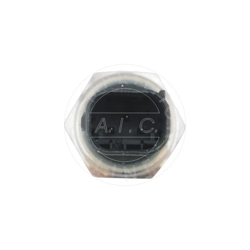 Capteur, pression de carburant AIC 56546 - Visuel 1