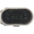 AIC 56549 - Capteur d'angle, vilebrequin