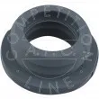 Joint spi de vilebrequin, ventilation du carter-moteur AIC [56561]