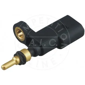 Sonde de température, liquide de refroidissement AIC 56568
