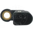AIC 56568 - Sonde de température, liquide de refroidissement