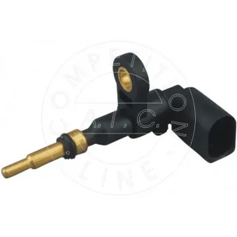 AIC 56569 - Sonde de température, liquide de refroidissement