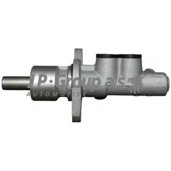 Maître-cylindre de frein JP GROUP [1461100300]