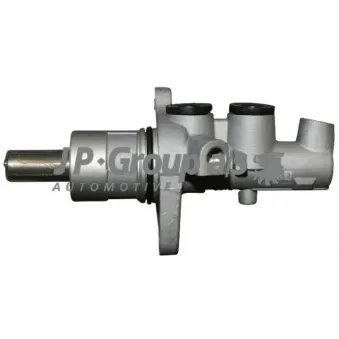 Maître-cylindre de frein TRW PMF361