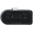 AIC 56576 - Corps papillon