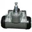 JP GROUP 1461300200 - Cylindre de roue