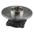 AIC 56590 - Kit de roulements de roue 