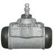 JP GROUP 1461300300 - Cylindre de roue