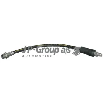 JP GROUP 1461600100 - Flexible de frein