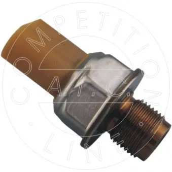 Capteur, pression de carburant AIC 56605