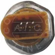 AIC 56605 - Capteur, pression de carburant