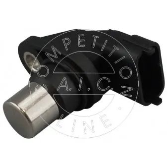 Capteur, position d'arbre à cames AIC OEM 2S7G12K073AA