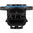 AIC 56608 - Capteur, position du papillon