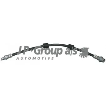 JP GROUP 1461600200 - Flexible de frein