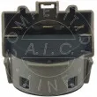AIC 56613 - Interrupteur d'allumage/de démarreur