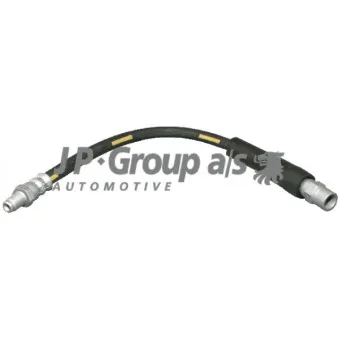 JP GROUP 1461600600 - Flexible de frein