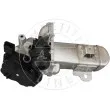 AIC 56631 - Module-EGR