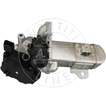 AIC 56631 - Module-EGR