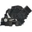 AIC 56640 - Serrure de porte avant gauche 