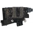 AIC 56640 - Serrure de porte avant gauche 