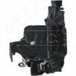 AIC 56641 - Serrure de porte avant droit 