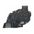 AIC 56643 - Serrure de porte arrière droit 