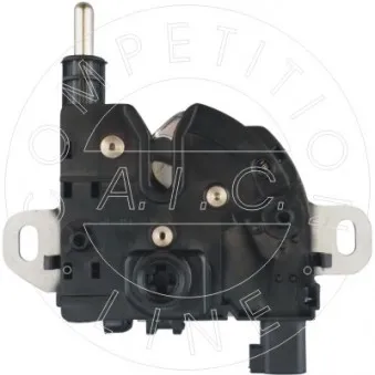 Serrure de capot-moteur AIC OEM 3M5116700BC