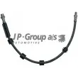 JP GROUP 1461601100 - Flexible de frein