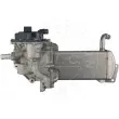 AIC 56667 - Module-EGR