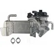 AIC 56668 - Module-EGR