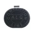 AIC 56668 - Module-EGR