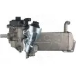 AIC 56669 - Module-EGR