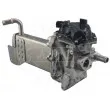 AIC 56669 - Module-EGR
