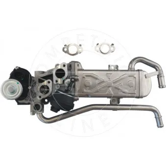 Module-EGR AIC OEM 03P131512D