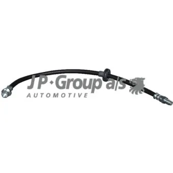 JP GROUP 1461601600 - Flexible de frein