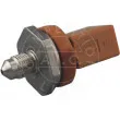 Capteur, pression de carburant AIC [56680]