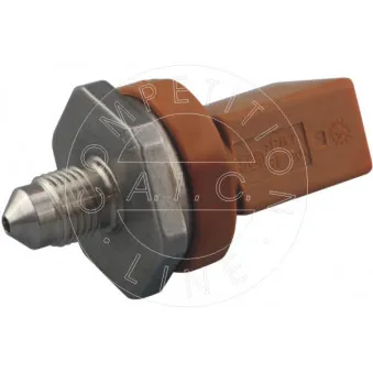 Capteur, pression de carburant AIC OEM 03c906051h