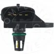 AIC 56684 - Capteur, pression de suralimentation