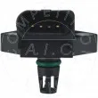 AIC 56685 - Capteur, pression de suralimentation