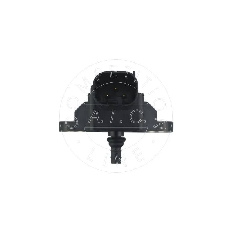 Capteur, pression de suralimentation AIC 56687 - Visuel 2