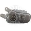 AIC 56711 - Vase d'expansion, liquide de refroidissement