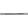 JP GROUP 1461700600 - Flexible de frein