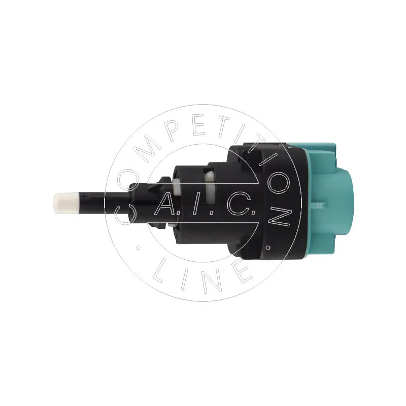 Interrupteur des feux de freins AIC 56713 - Visuel 2